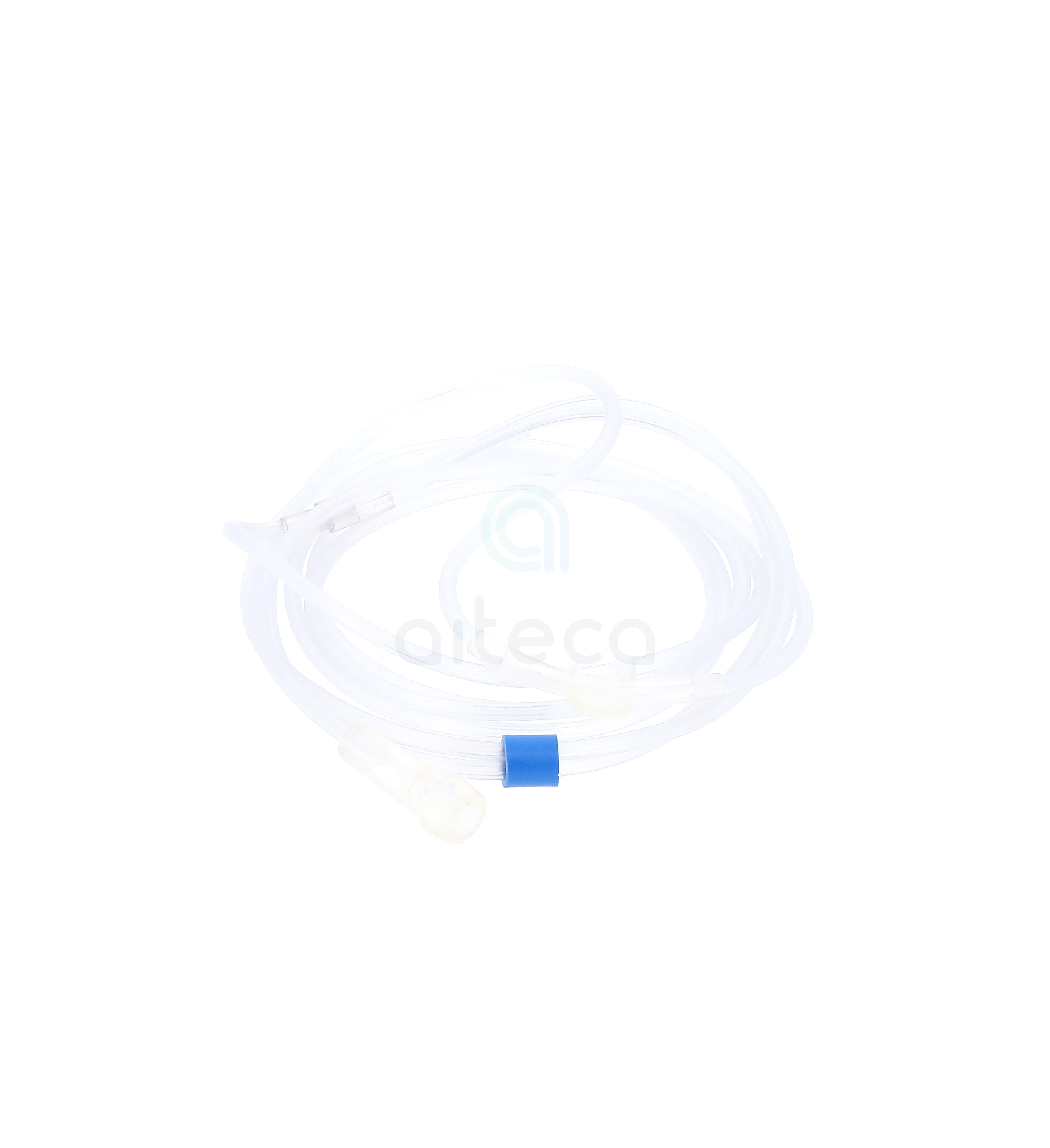 Cannule nasali 1,4 metri